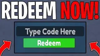 *NEW* ALL CODES IN SOLO HUNTERS ROBLOX 2026 ✅ WORKING SOLO HUNTERS CODES!