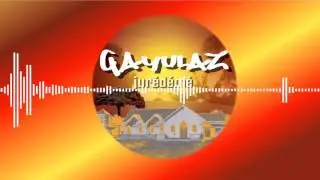 GAYULAZ - Hniminang
