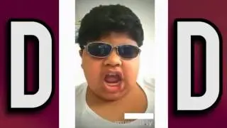 WHEN MUSICAL LY GOES WRONG CRINGE Compilation ft Cringey Musically kids PART 1