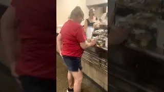 2025 PLANT CITY FLORIDA GUN SHOW (FIRST TIME EVER ON VIDEO)