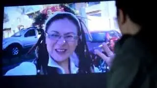 Raf - Real Life  ( Official Video )