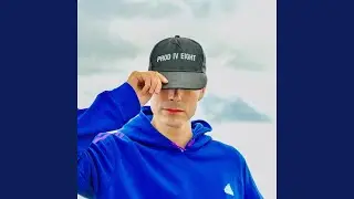 Free Club Banger Instrumental Disco Wave New House Rap Dance Beat 2025