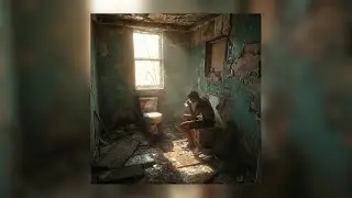 02. Детская мечта