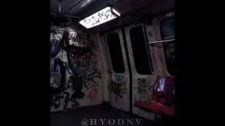 (FREE) FBC x Coyote x Boom Bap Type Beat - 