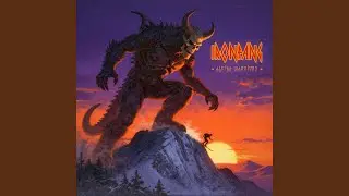 Alpine Warriors