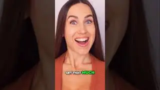 Top Dating App Tips for Men Over 40: Get Better Matches & Real Connections
