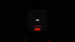 Dark tint-Vic sage (CLEAN)