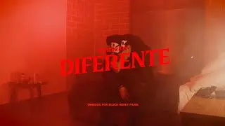 5. Bendición - 