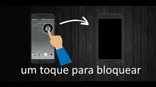【Screen Lock】【De bloqueio de tela】Introdução - Obtenha a nova versão aqui https://mozstudio.net