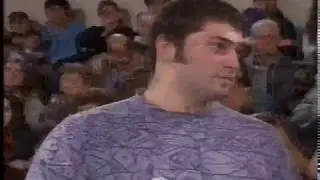 Nahuel 
