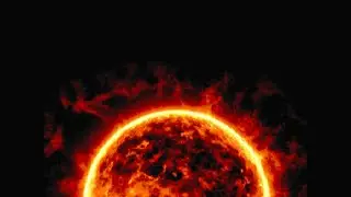 Doom 2: Sunlust - Map 18: 