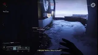 Destiny 2_20180719052423