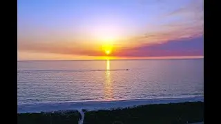 4005 Gulf Shore Blvd N, Unit #805 Naples, FL | ColdwellBankerHomes.com