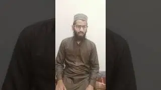 Tarjama class surat number  2 ayaat number 49 hafiz Hamza madni
