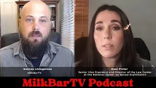 Exposing Andrew Tate: Victim&rsquo;s Lawyer Reveals Shocking Truths in Exclusive Interview