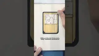 The First Time Magic the Gathering Got Someone Married