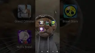 показал ТГ канал чтобы вступить в клан LORD