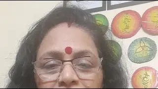 Divine Xplorer is live..... healing and pendulum Dowsing#healingtechniques #reikihealing #youtuber 