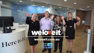 NBN Nine - 