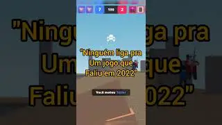 Amigos do Block Strike at&eacute; o fim, obrigado. #blockstrike #blockpost #jogos
