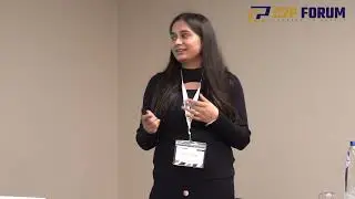 European Congress on Advanced Nanomaterials and Nanotechnology | C2P Forum | Amsterdam | Netherlands