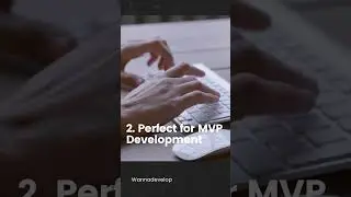Why Learn Flutter in 2023?