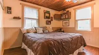 400 Podunk Rd, East Brookfield MA 01515 - Single Family Home - Real Estate - For Sale -