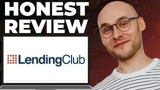 Обзор кредита LendingClub Express &mdash; все еще хорошо?