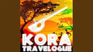 African Journeys
