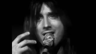 Journey - Lights | Live in Passaic, NJ (June 10th, 1978) [Restoration]