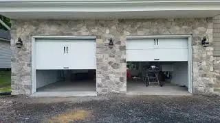 high Quality Garage Door Installation Doylestown Pa