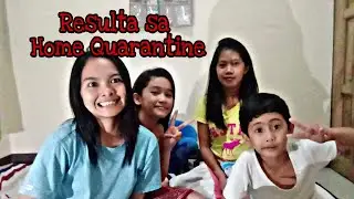 WALANG BASAGAN NG TRIP| WALANG MAGAWA!! HAHAHA