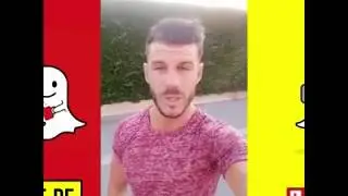 Florent est EXPULS&Eacute; de la villa 3 apres avoir COUCH&Eacute; avec Tressia et TROMP&Eacute; STEPHANIA