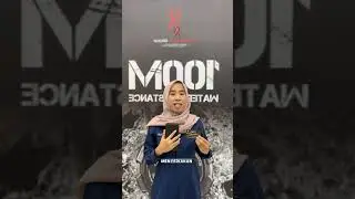 Toko Jam Alba Pusat Pilihan Tepat Untuk Warga Cilacap