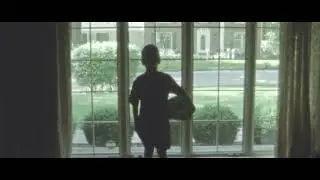 Carol - DC Citibank | Film Director Justin Tyler Close | Film Production Company | Fresh Film