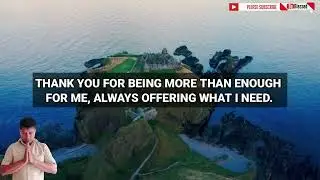 Top 5 Morning PRAYERS to Jumpstart Your Day | Prayer that Changes Everything!