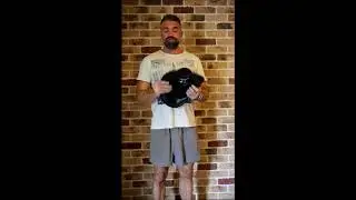 Jacaru Wallaroo Suede Product Info Oztrala X