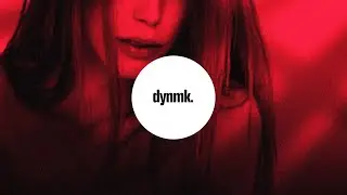 octbrfrst - All You Want (Lyrics)