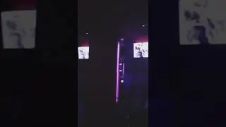 NV CLUB M&uuml;nchen 1/2