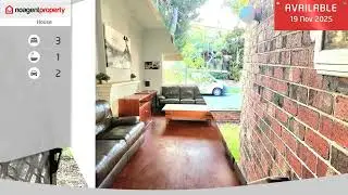 48 Scott, Caulfield South VIC 3162 - Property For Lease By Owner - noagentproperty.com.au