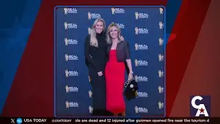 SEAL Legacy Foundation