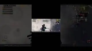 #pubg #pubgcompetative #youtubeshorts #shorts