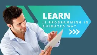 JavaScript Function || JavaScript #software