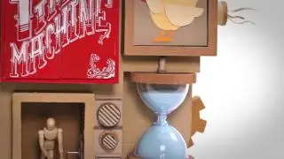 Pixartprinting - Stickers