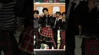 trendsetters ✨ #straykids #stay #skz #fyp #edit #shorts #short #shortvideo #kpop #trending #skzz