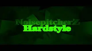The Best of Rawstyle - 1 Hour Mix #1