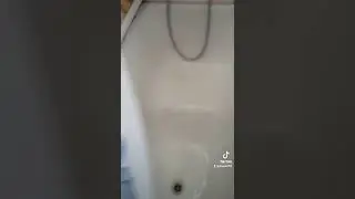 Sano Anti Kalk супер ефект