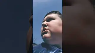 lol