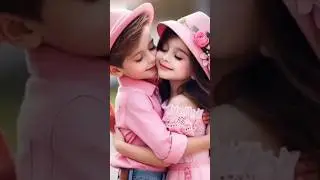Stargo Ke De Chal De - Gul Rukhsar PashtoViral Song 2025 #pashto​​​​#pashtosong #shorts #shortvideo