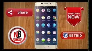 How to Create Google Adsence Account with your Andorid Phone